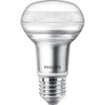Philips Lighting 77383000 LED Energetska učink. A+ (A++ - E) E27 reflektor 4.5 W = 60 W toplo bijela (Ø x D) 6.3 cm x 10