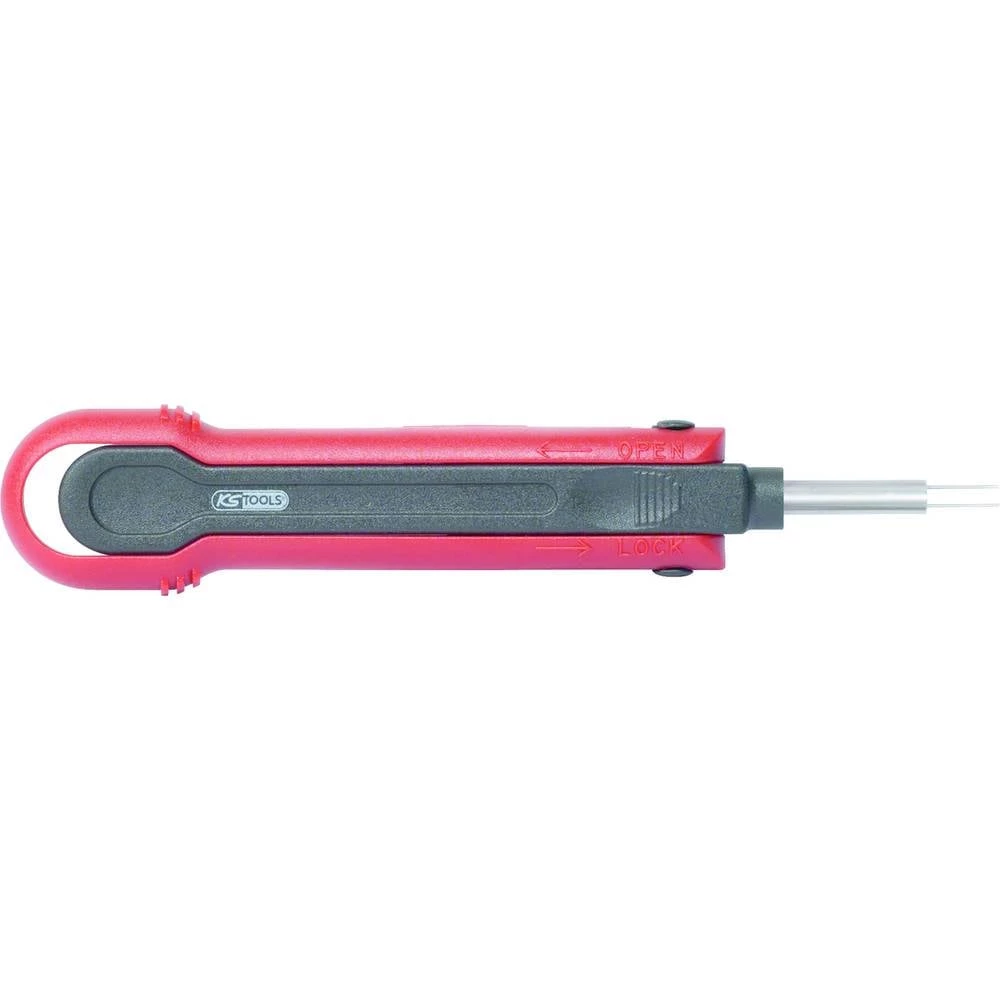 Alat za otključavanje, Bosch BMK KS Tools 150.0838 slika