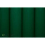 Ljepljiva folija Oracover Orastick 25-040-002 (D x Š) 2 m x 60 cm Zelena