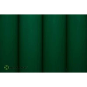 Ljepljiva folija Oracover Orastick 25-040-002 (D x Š) 2 m x 60 cm Zelena slika