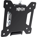 Tripp LITE 1-struki zidni nosač za monitor 33,0 cm (13") - 68,6 cm (27") mogučnost savijana