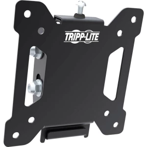 Tripp LITE 1-struki zidni nosač za monitor 33,0 cm (13") - 68,6 cm (27") mogučnost savijana slika