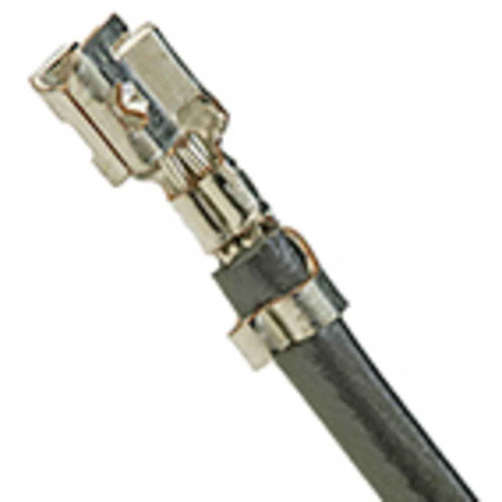 Molex krimp kontakt    797581021 1 St. slika