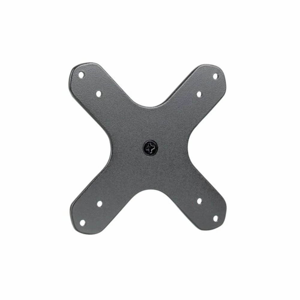 The Joyfactory VESA kuglasti zglob univerzalan slika