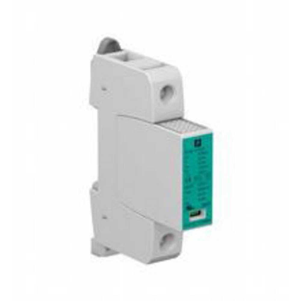 Pepperl+Fuchs 235905 M-LB-1.150.D modul za prenaponsku zaštitu   40 kA  1 St. slika