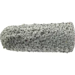 PFERD 42306055 PFERD abrazivna kapa promjer 5 mm     50 St.