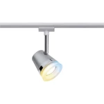 Paulmann URail Spot Cone Zigbee LED viseća svjetiljka U-šina GU10 5 W kr