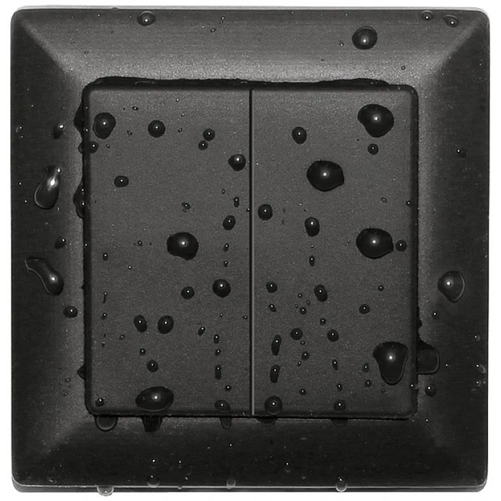 Eltako oprema otporan na prskanje vode 30000057 slika