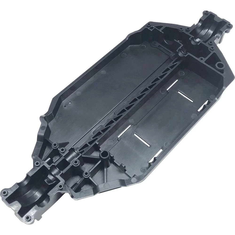 Rezervni dio Reely 538212C Šasija