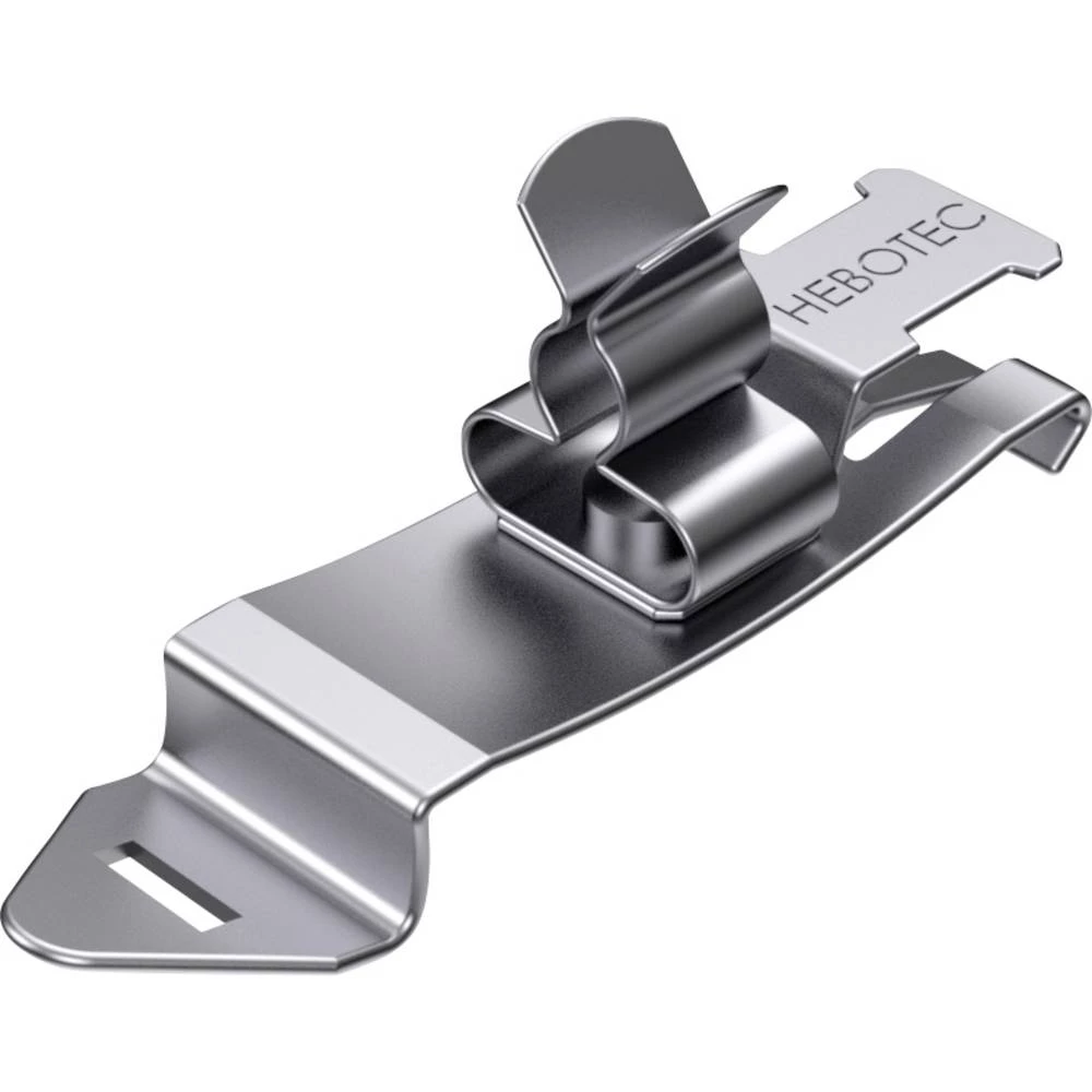 Hebotec SKHZ 3 - 6 montažni element 1031-002C 1 kom. slika