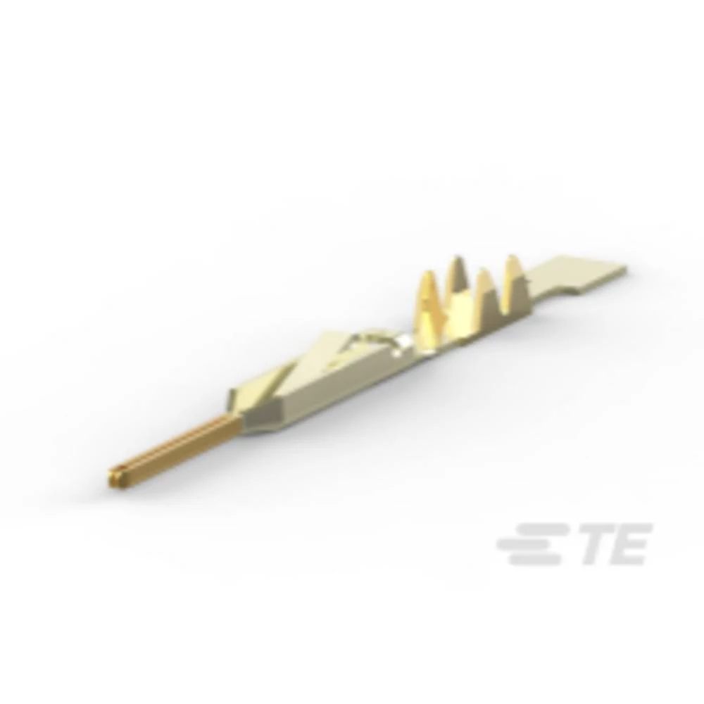 TE Connectivity 88117-9 1 St. Tape on Full reel slika