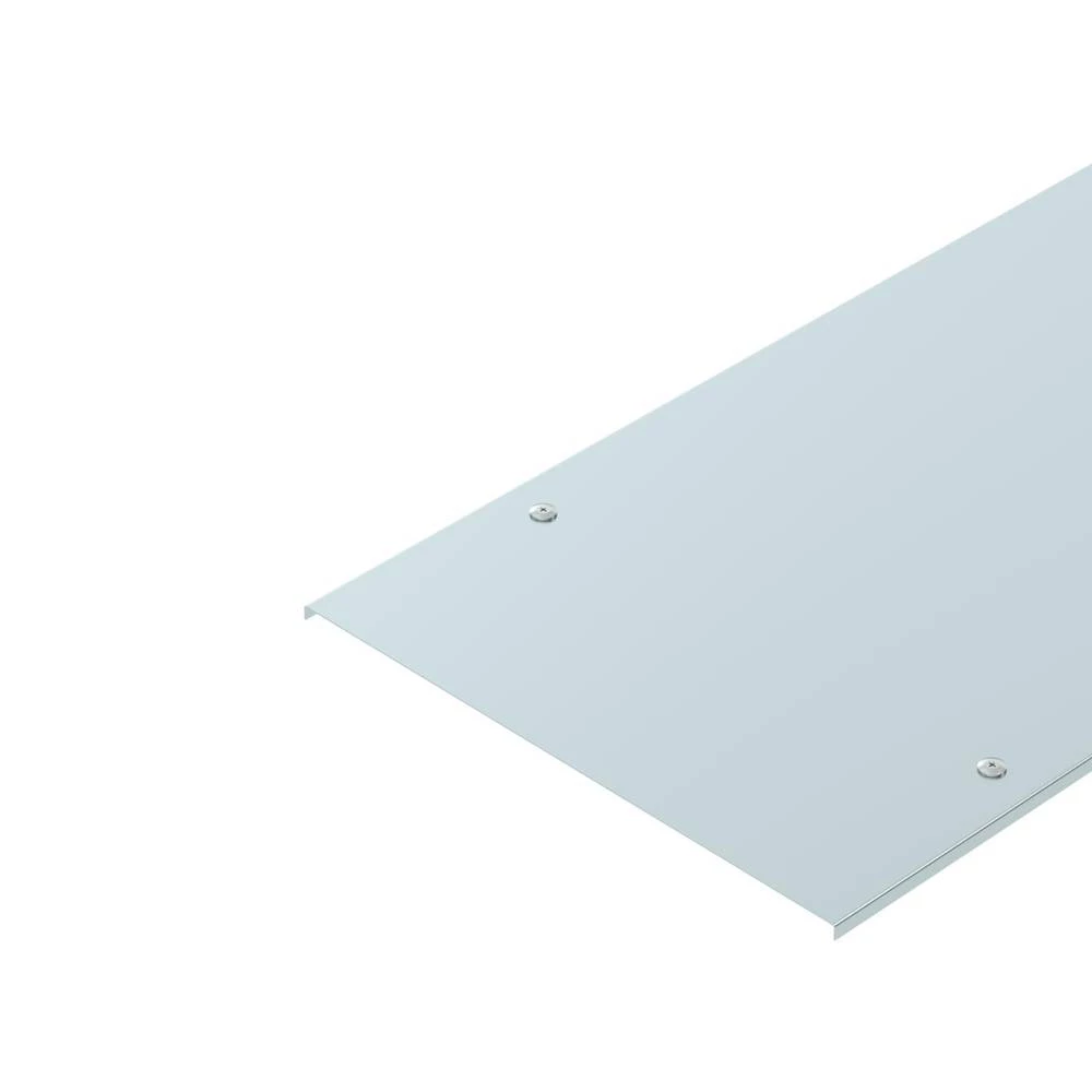 OBO Bettermann 6227616 poklopac 3 m slika