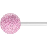 PFERD 31710254 KONJ montirana točka promjer 32 mm     5 St.