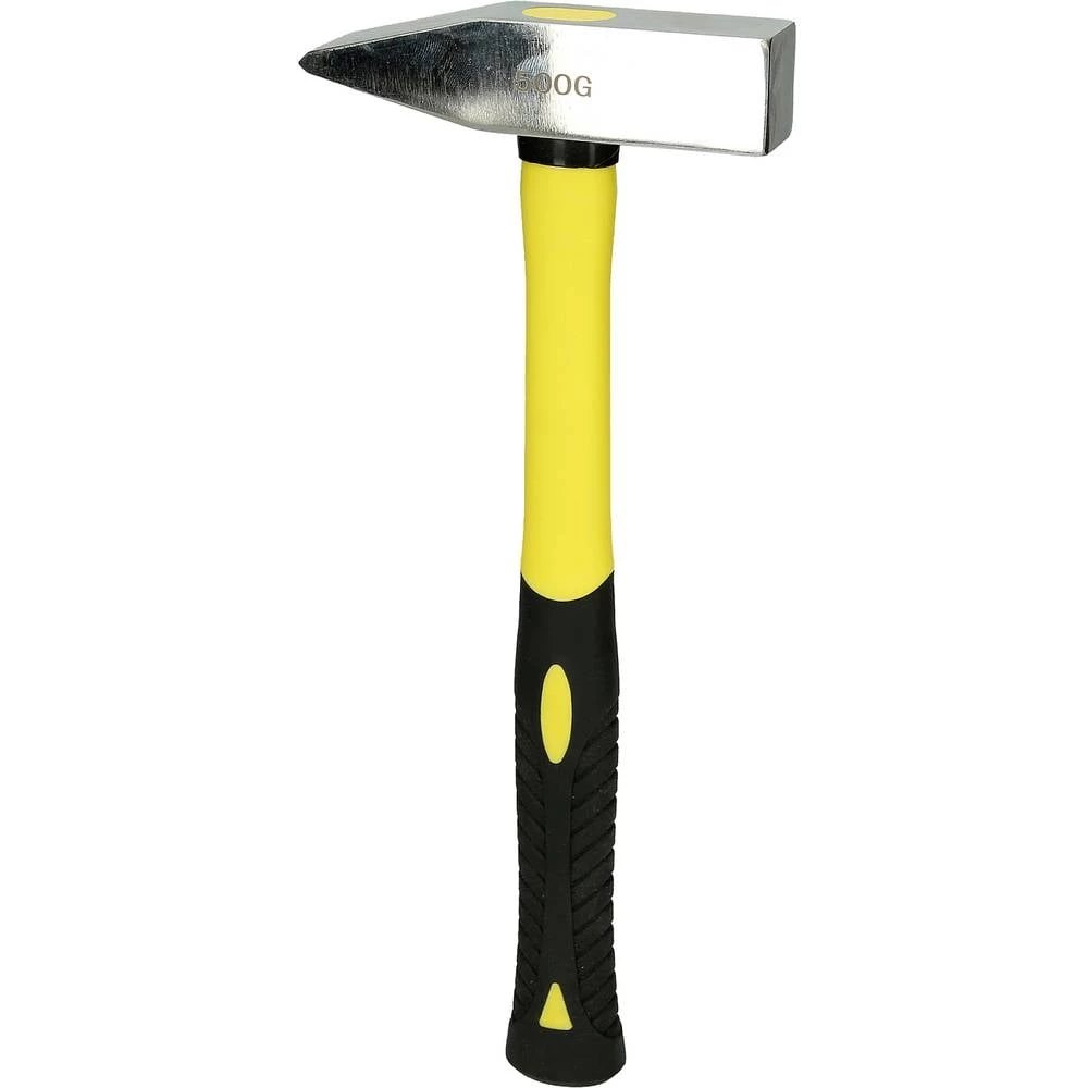 KS Tools 964.2046 9642046 bravarski čekić 6000 g 900 mm kom. slika