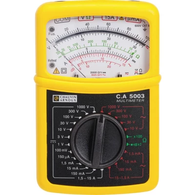 Main product image