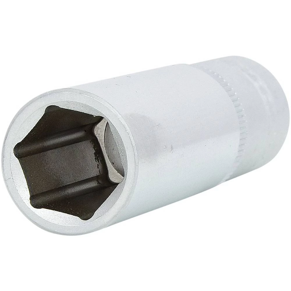KS Tools 9171245 9171245 utičnica 15 mm slika