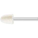 PFERD 44151521 PFERD olovka za poliranje promjer 15 mm     10 St.