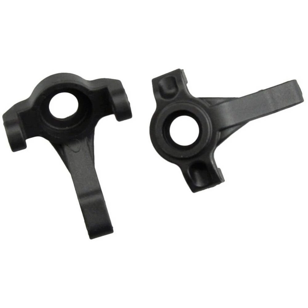 Rezervni dio Amewi 007-MM2208 Rukavac za Crawler Spirit