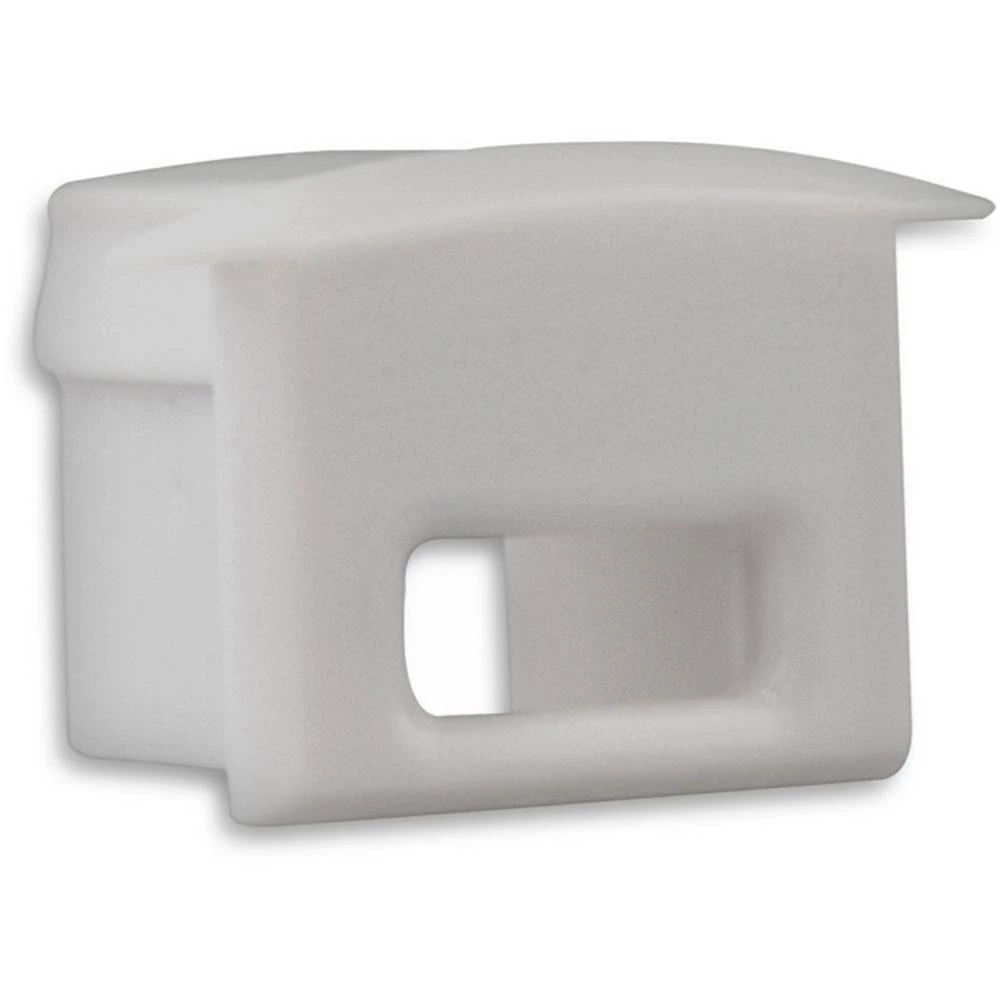 Galaxy Profiles 8106030 8106030 završne kapice PVC (D