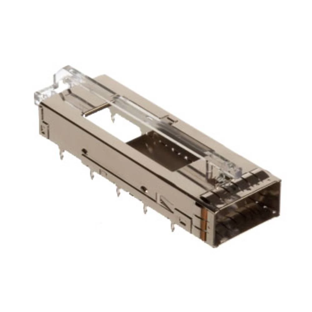 Amphenol U90B2054081100     1 St. slika