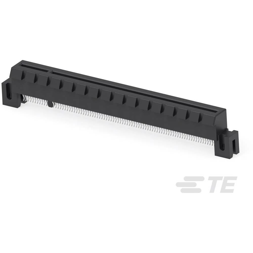 TE Connectivity 4-2372484-4 1 St. Tray slika