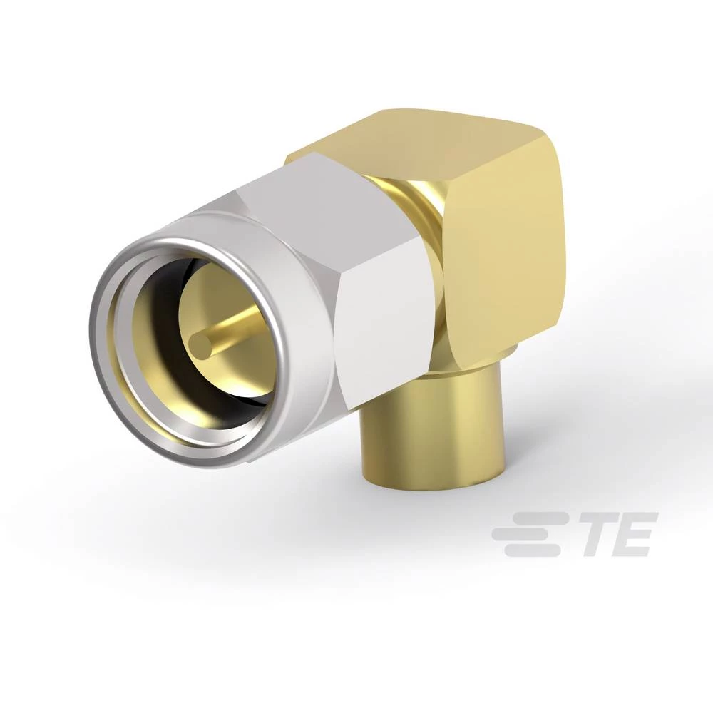 TE Connectivity 1051110-1 1 St. Box slika