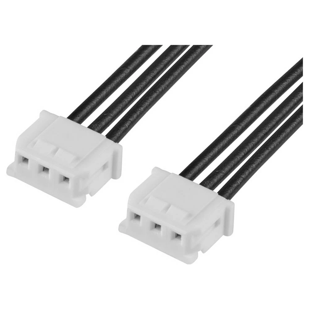 Molex 219678-1030 1 St. Bag slika