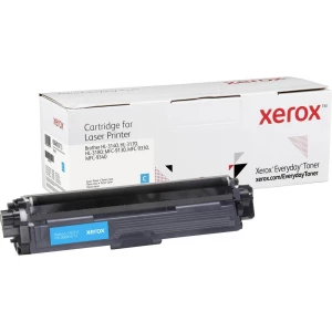Xerox toner TON Everyday 006R03713 kompatibilan cijan 1400 Stranica slika