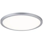 Paulmann Atria Shine 70991 LED stropna svjetiljka   16 W toplo bijela krom (mat) boja