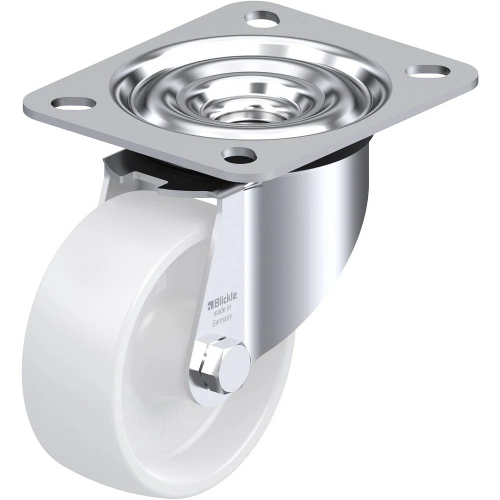 Blickle 453522 slika