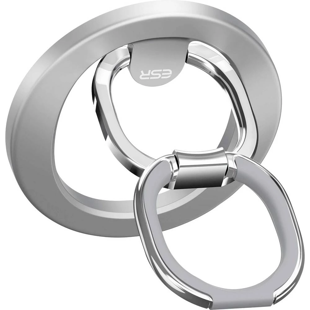 ESR HaloLock stalak za mobitel titan Pogodno za model mobilnog telefona: iPhone 12 mini, iPhone 12, iPhone 12 Pro, iPhon slika