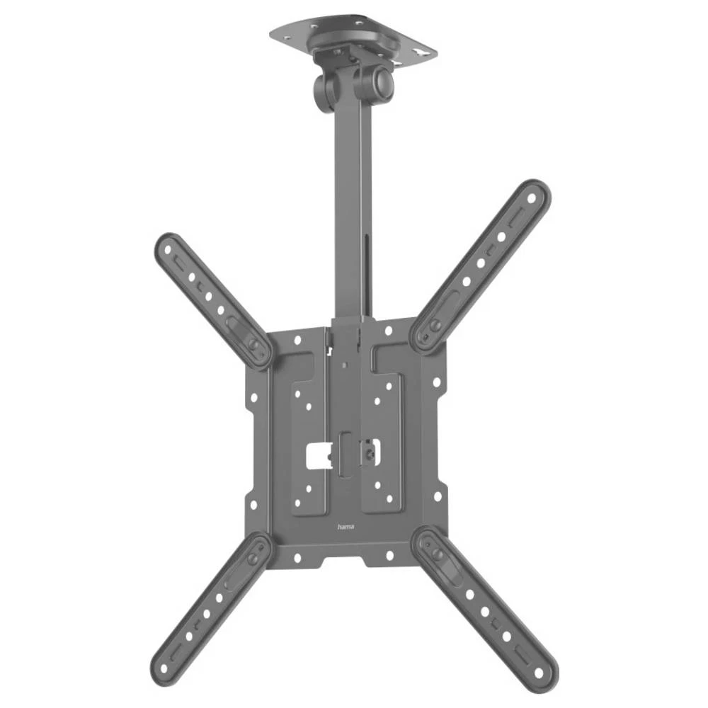 Hama stropni nosač za TV 165,1 cm (65") slika