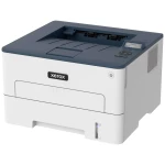 Xerox B230 laserski pisač A4 34 S./min  600 x 600 dpi LAN, USB, WLAN, Duplex