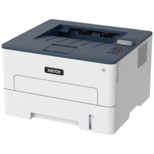 Xerox B230 laserski pisač A4 34 S./min  600 x 600 dpi LAN, USB, WLAN, Duplex slika