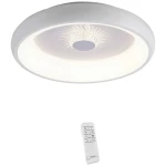 Just Light 14384-16 VERTIGO LED stropna svjetiljka LED   29 W bijela