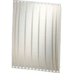 Hensel 4012591104315 poklopac plastika