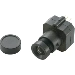 Modul kamere u boji 1 ST RS-OV7949-1818 TRU COMPONENTS 5 V/DC (max) (D x Š x V) 30 x 21 x 15 mm