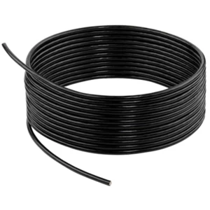 Weidmüller 2763660000 mrežni kabel CAT 5 SF/UTP zelena 500 m slika