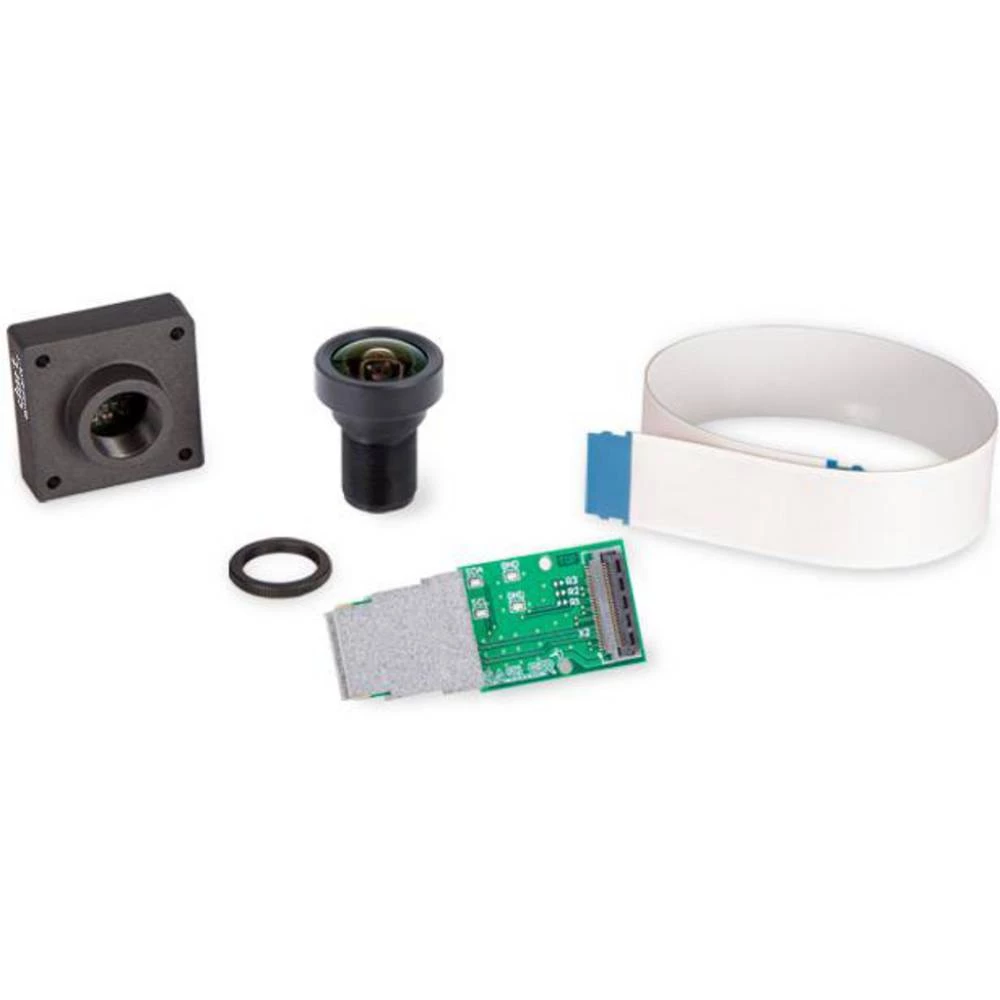 <br>  <br>  <br>  <br>  108225<br>  <br>  razvojna ploča<br>  <br>  <br>  <br>  <br>  <br>  1 St.<br>  <br> slika