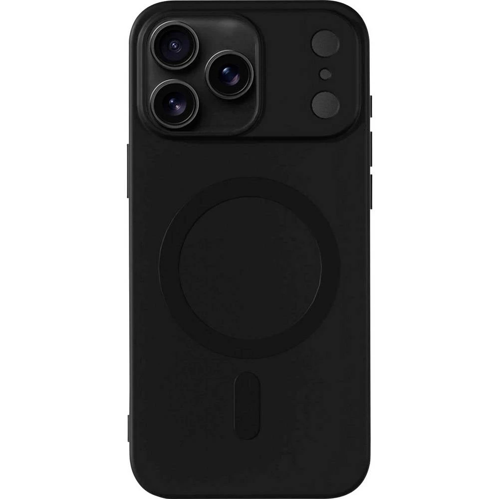 JT Berlin torbica Apple iPhone 17 Pro Max crna 11146 slika
