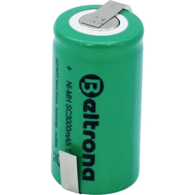 Main product image
