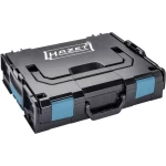 Hazet L-Boxx 190L-102 kutija za alat prazna ABS plastika (D x Š x V) 358 x 445 x 118 mm