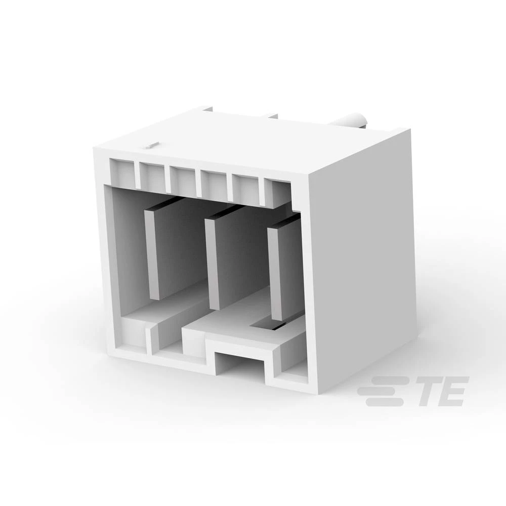 TE Connectivity 3-2232532-3     1 St. slika