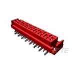 TE Connectivity 1-338069-6 900 St. Tape on Full reel