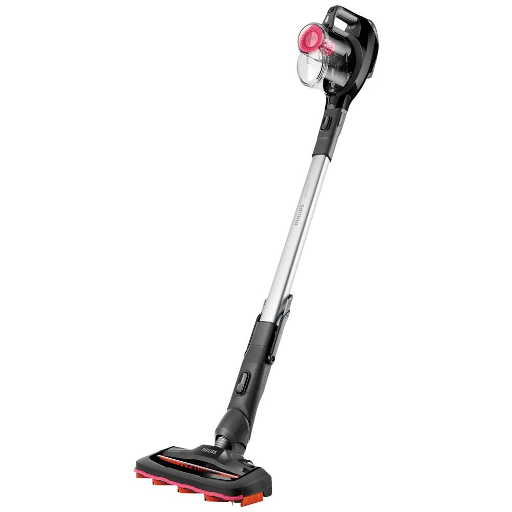 Philips  FC6722/01  bežični ručni usisivač  18 V    uklj. akumulator  FC6722/01 slika