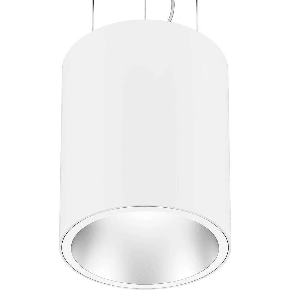 Trilux  7188900  žičani ovjes  SNS RD7-R  1 St. slika