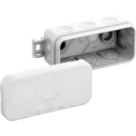 priključna doza (D x Š x V) 43 x 89 x 38 mm Spelsberg 34560801 bijela ip55