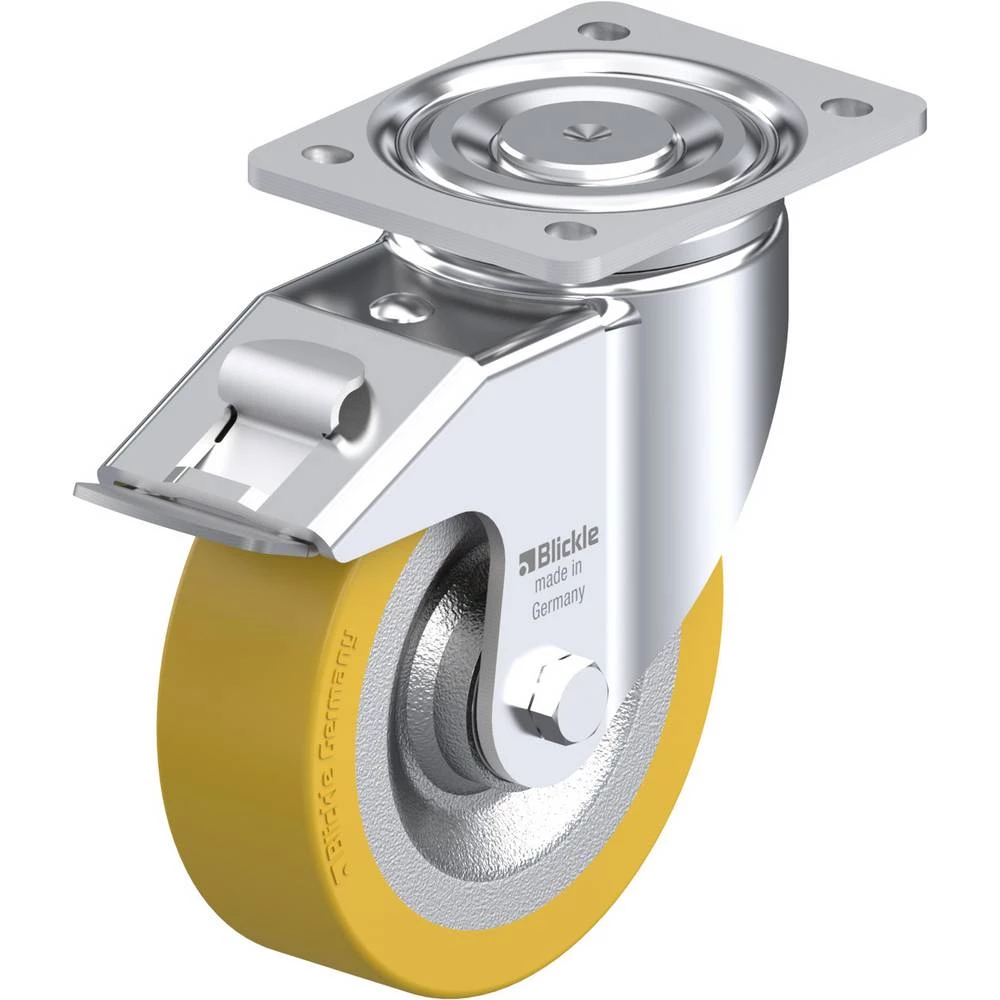 Blickle 533190 slika