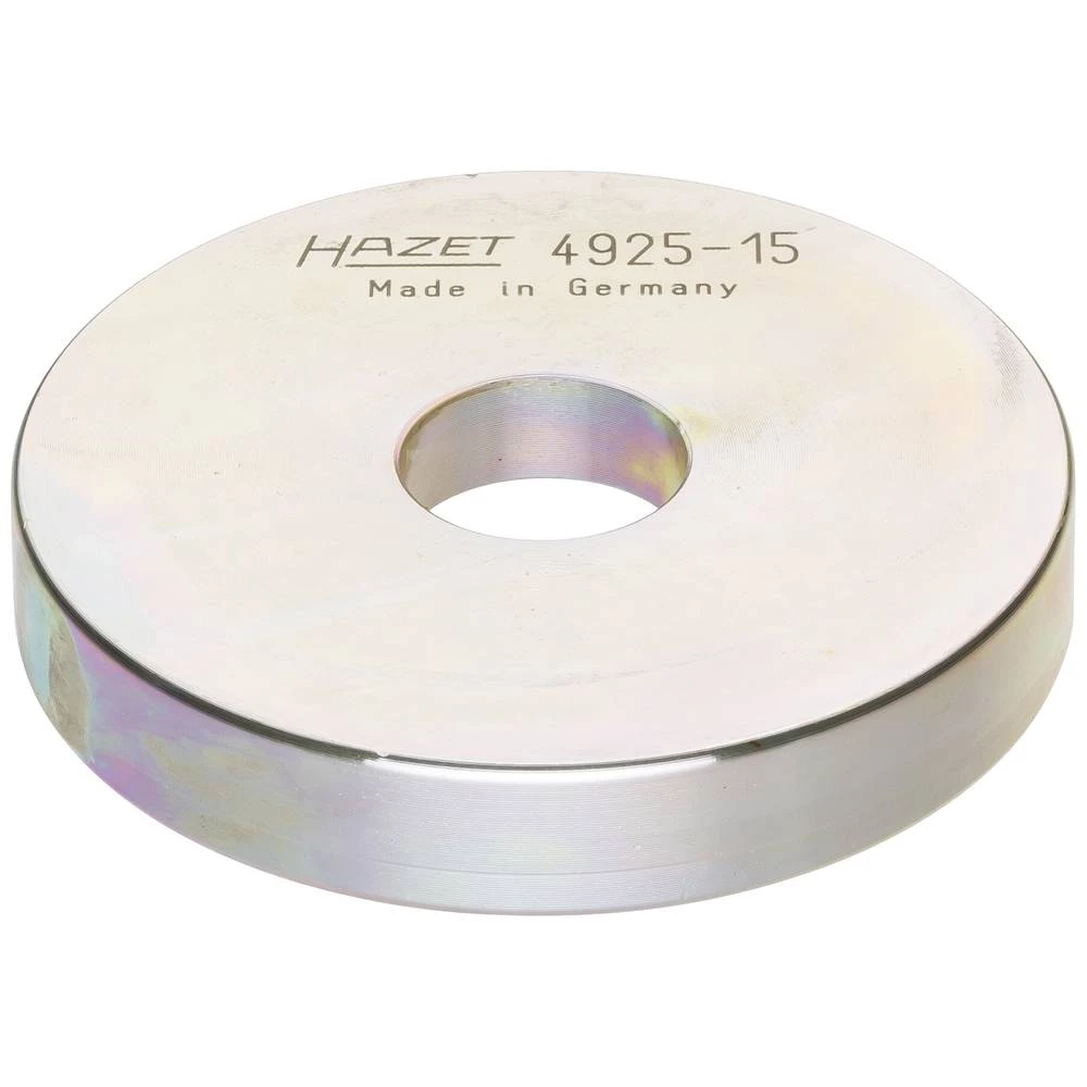 Potisna podloška 4925-15 Hazet 4925-15 slika