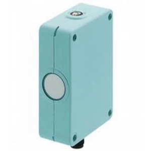 Pepperl+Fuchs 559541 ultrazvučni senzor   3RG6342-3AB00-PF     1 St. slika